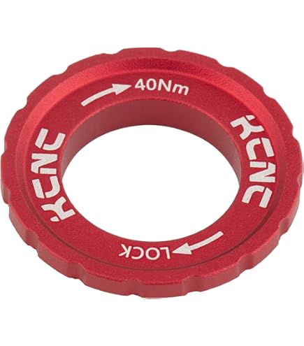 CAMPAGNOLO ディスクローター DB-160C3+DB-140C3 Campagnolo カンパニョーロ DB-160C3 03 AFS ディスクブレーキ